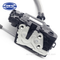 Hyundai Elantra üçün 81310-F2030 Auto Trunk Lid Latch